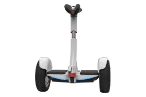 874232378_w640_h640_mini-sigvej-mini-robot