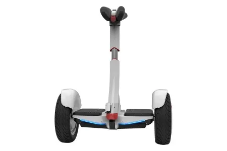 874232378_w640_h640_mini-sigvej-mini-robot