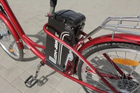 izh-bike-li-11