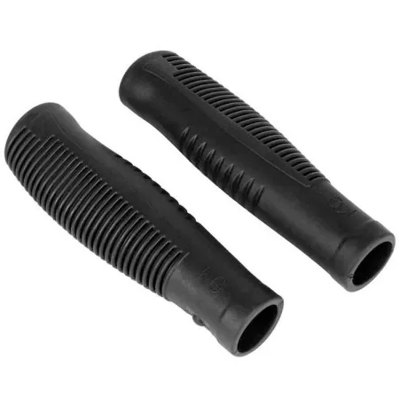 1090a2a21