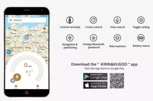 Screenshot_2
