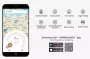 Screenshot_2