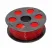 baf23b24ac2b8a167e21d24176ddc6fd
