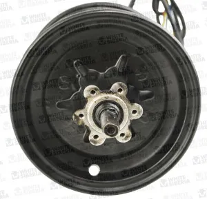 a36a503b_228b_11ec_8465_ac1f6b6758ec_6d93bfd0_c55c_11ec_8469_ac1f6b6758ec (2) (1)