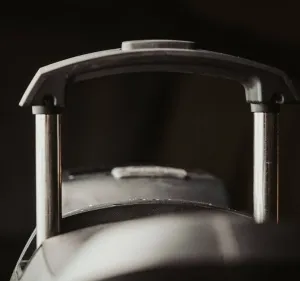 Screenshot_4
