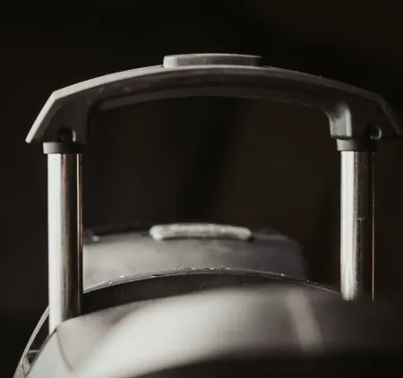 Screenshot_4