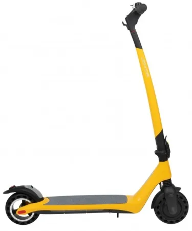 a3yellow1-1000x1000