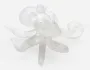 913c5b2d6ca2a1ee89b8f7f039783370