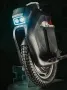 Screenshot_10