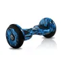 sluak9t4cgg8coss48w0kg004kwso0