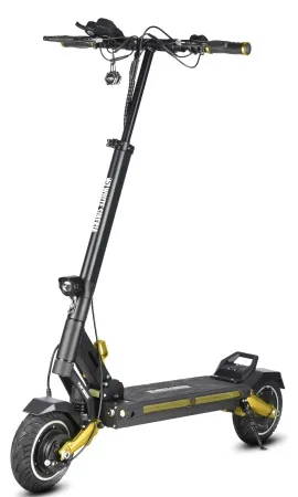 ZXT_7752 (1)
