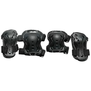 Safety30