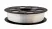 baf23b24ac2b8a167e21d24176ddc6fd