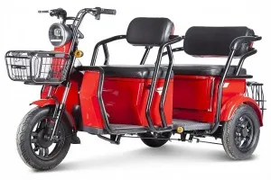 02rd
