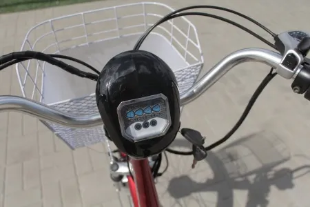 izh-bike-li-13