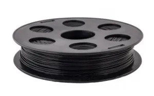 baf23b24ac2b8a167e21d24176ddc6fd