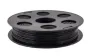 baf23b24ac2b8a167e21d24176ddc6fd