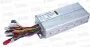 915c62fc_228b_11ec_8465_ac1f6b6758ec_857b8183_88ca_11ec_8466_ac1f6b6758ec (2)