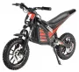 ZXT_2312 (1)