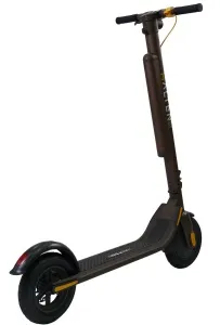 SAM04436
