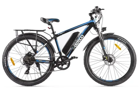 xt850new_black_blue