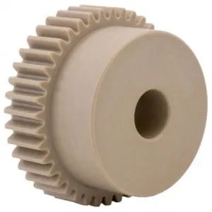 7cac1c0767565faf1c3d63d068206e69