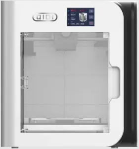 dddb0363d5ede24573e74597ce51708e