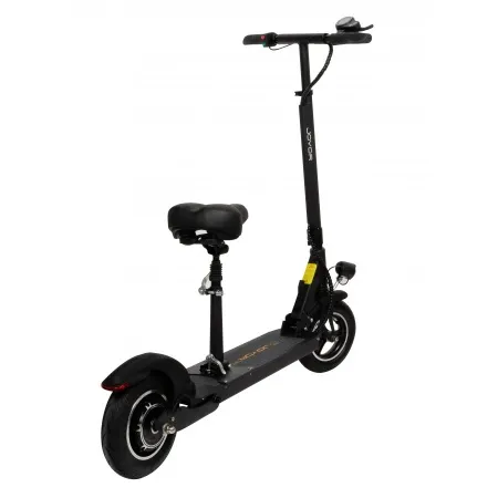 y1black-900x900