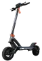 g6