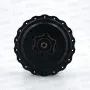 09