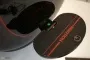 monokoleso-inmotion-v5f-black_6