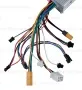 DSC_6836