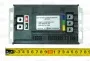 cb9604c1_ea47_11ec_8469_ac1f6b6758ec_507bd881_7184_11ed_98c7_0cc47a817b0f