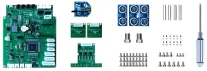 fe2c7324bb4e18d77fcae2b4cecff48c
