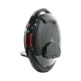 monokoleso-inmotion-v5f-black_6