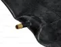 Screenshot_3
