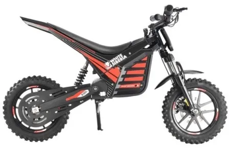 ZXT_2312 (1)