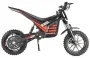 ZXT_2312 (1)