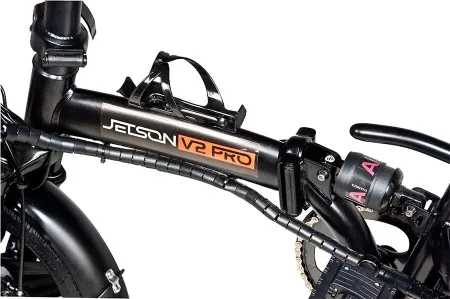 new_ES2321_black_8