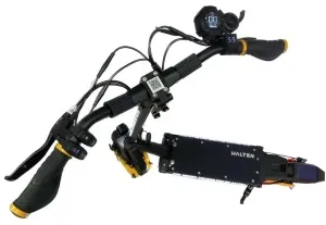 hltn3 (2)-min