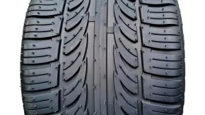 29007231