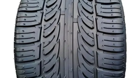 29007231