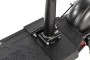 ZXT_0432