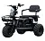 Ikingi