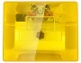 e45503b4b4ca7c49079e9fed7b2aa7d8