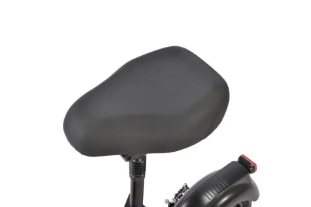 ZXT_0332