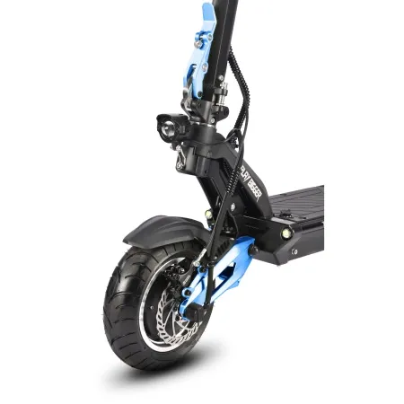 ZXT_8509