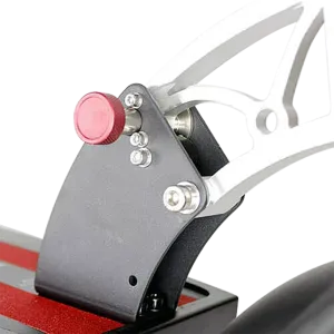 Elektrosamokat-MINIPRO-M4-4
