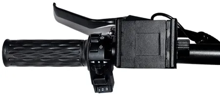 new_ES2321_black_12