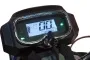 91